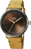 Q&Q Casual QB74-502