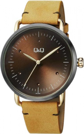 Q&Q Casual QB74-502