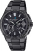 Casio Oceanus OCW-T6000B-1A