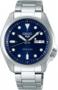 Seiko 5 Sports SRPE53K1
