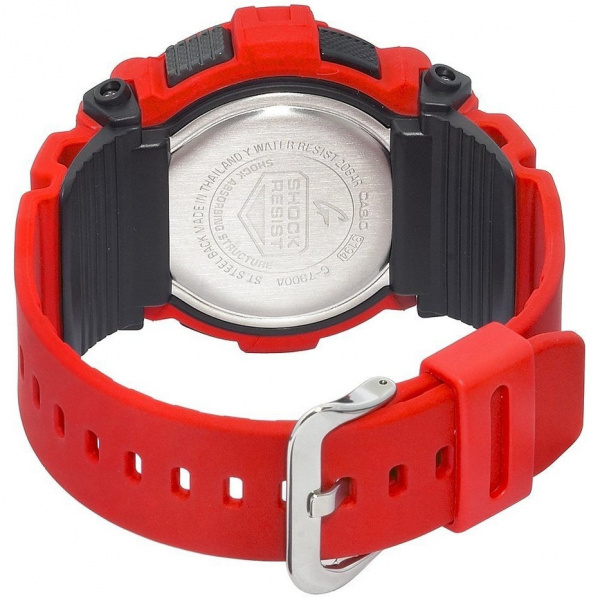 Casio G-Shock G-7900A-4D