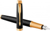 Parker  S1931646