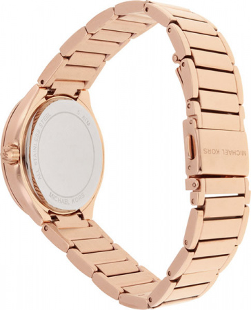 Michael Kors Kerry MK3443