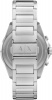 Armani Exchange Drexler AX2646