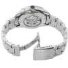 Orient Orient Star RE-AY0003S