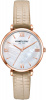 Kenneth Cole Classic KC51115002
