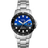 Fossil FB-01 FS5668