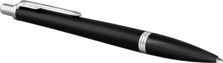 Parker  S1931575