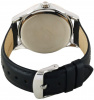 Daniel Klein Premium 13297-3