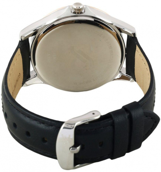 Daniel Klein Premium 13297-3