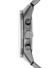 Armani Exchange AX1731