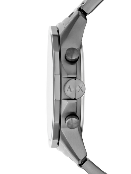 Armani Exchange AX1731