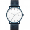 Skagen Hagen SKW6326