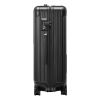 RIMOWA Essential Check-in M 832.63.63.4.0.1