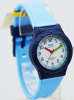 Q&Q Casual VR75-003