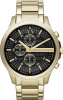 Armani Exchange Hampton AX2137