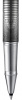 Parker  S2074145