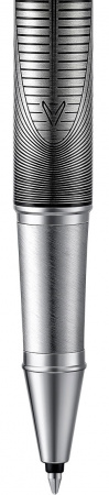 Parker  S2074145