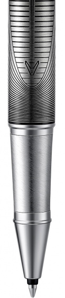 Parker  S2074145