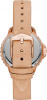 Fossil Izzy ES4888