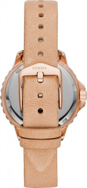 Fossil Izzy ES4888
