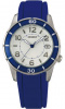 Orient Dressy Elegant FUNF0003W