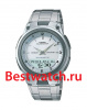 Casio Collection AW-80D-7A