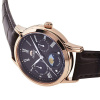 Orient Basic Quartz RA-KA0002Y10B