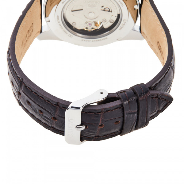 Orient Classic Automatic RA-AR0005Y10B