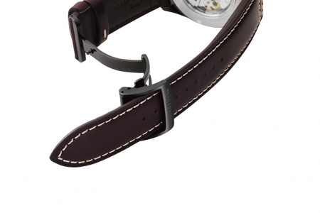 Orient Orient Star RE-AU0201E00B