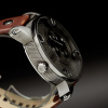 Diesel Mini Daddy DZ7258