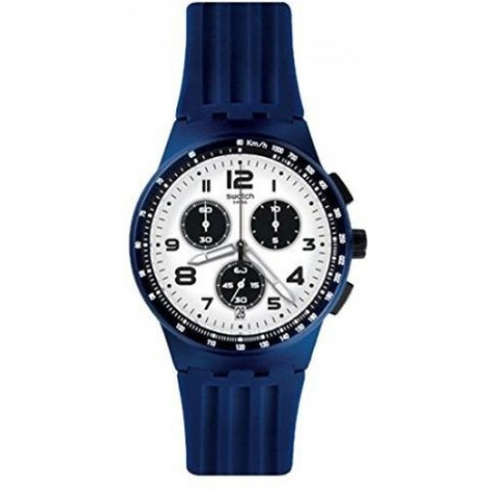 Swatch  SUSN408