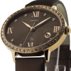Orient Lady Rose UNEK001T