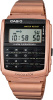 Casio Vintage CA-506C-5A