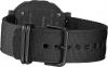 Casio Pro Trek PRJ-B001WM-1E