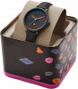Fossil Jacqueline LE1095