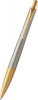 Parker  S1931573
