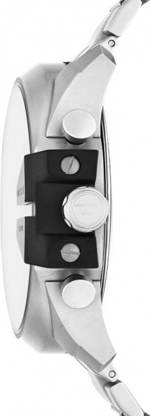 Diesel Mega Chief DZ4501