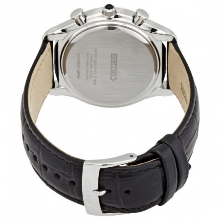 Seiko Conceptual Series Dress SPC255P1