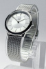Calvin Klein Minimal K3M22126