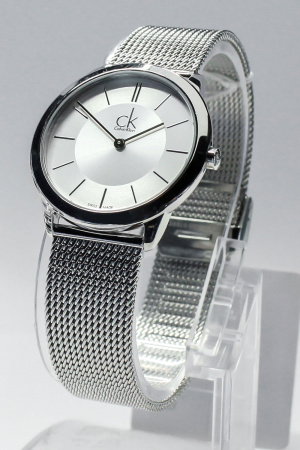 Calvin Klein Minimal K3M22126