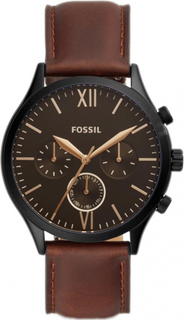 Fossil Fenmore BQ2453