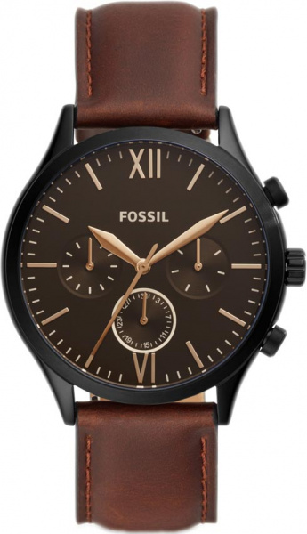 Fossil Fenmore BQ2453