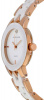 Anne Klein Ceramics 1610WTRG