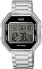 Q&Q Casual M206-006