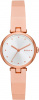 DKNY Eastside NY2811