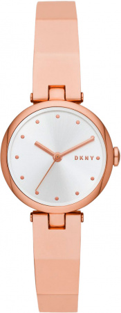 DKNY Eastside NY2811