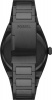 Fossil Everett FS5824