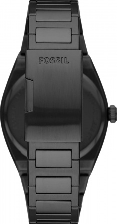 Fossil Everett FS5824