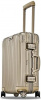 RIMOWA Topas Titanium Cabin 52 MW 923.52.03.4.0.0